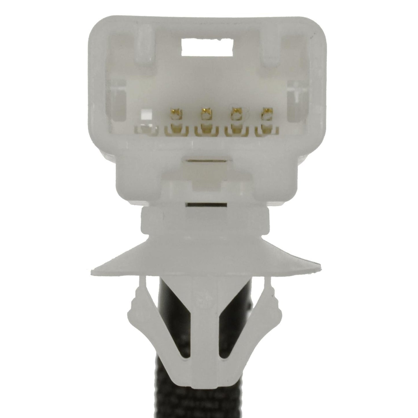 Intermotor Hazard Warning Switch HZS291