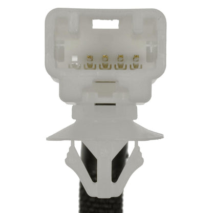 Intermotor Hazard Warning Switch HZS291