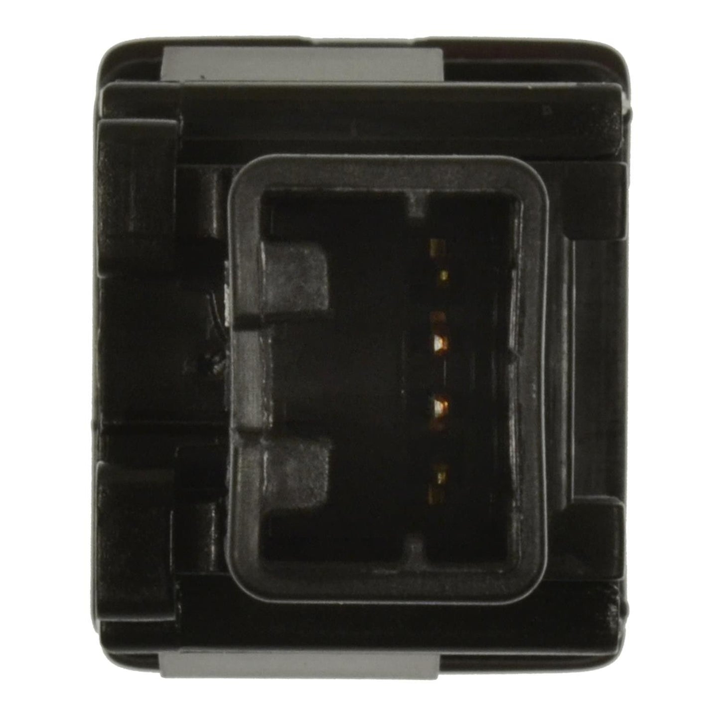 Intermotor Hazard Warning Switch HZS299