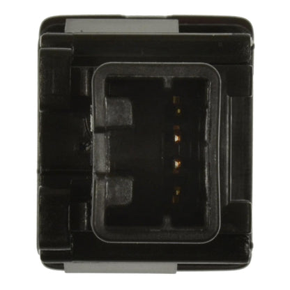 Intermotor Hazard Warning Switch HZS299