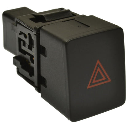 Intermotor Hazard Warning Switch HZS299