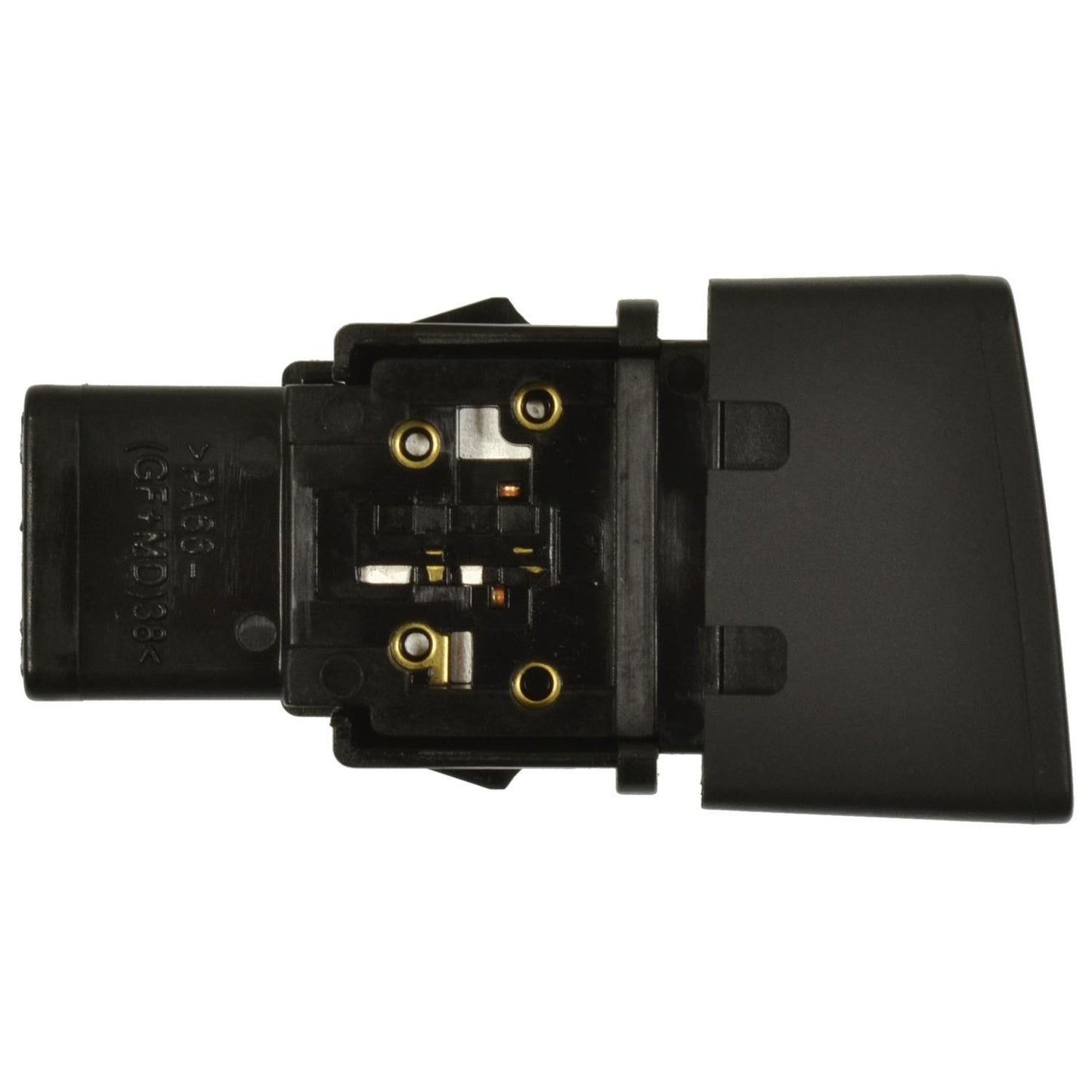 Intermotor Hazard Warning Switch HZS299