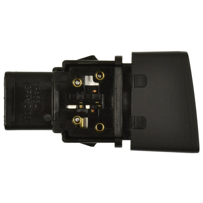 Intermotor Hazard Warning Switch HZS299