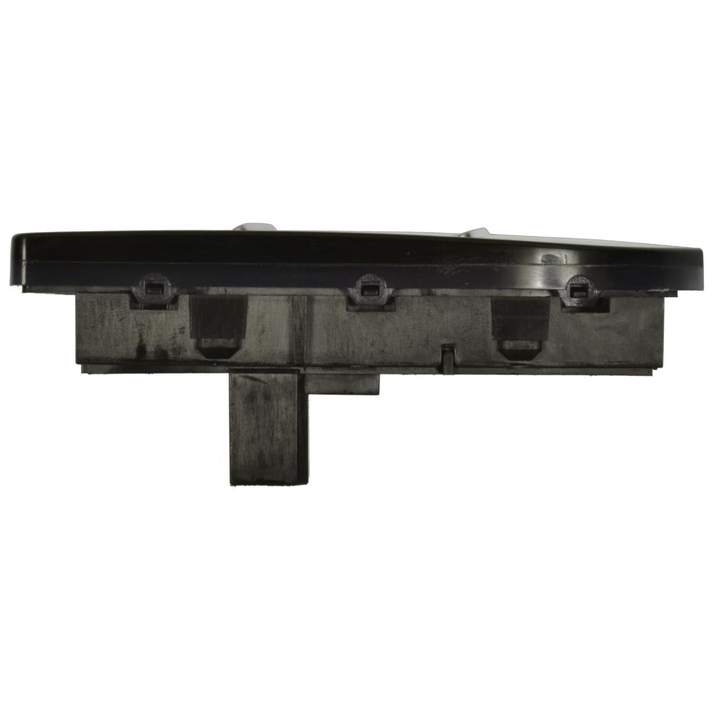 Standard Ignition Hazard Warning Switch HZS301