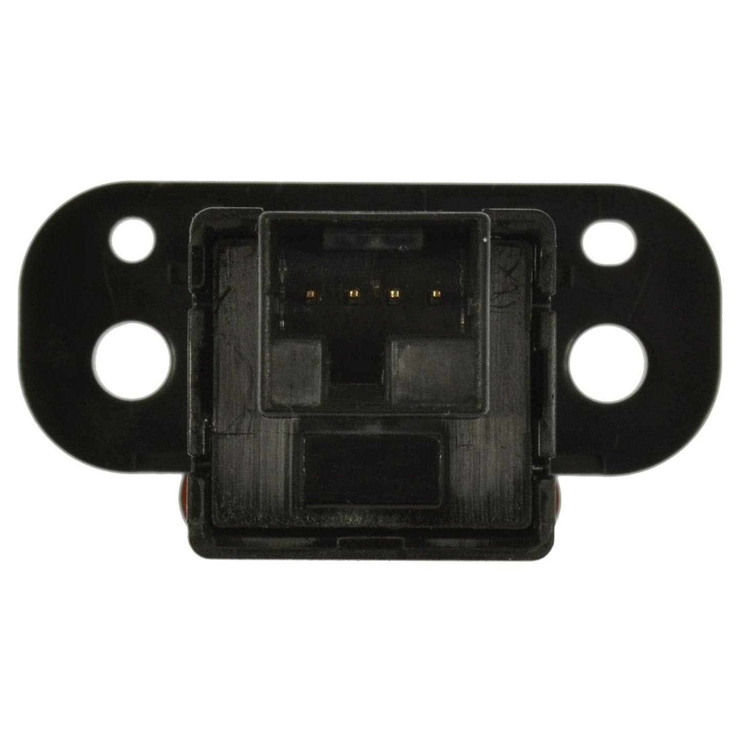 Standard Ignition Hazard Warning Switch HZS305