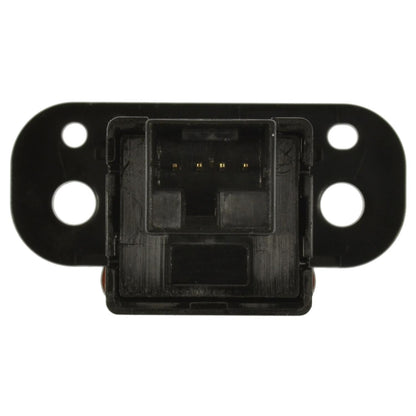 Standard Ignition Hazard Warning Switch HZS305