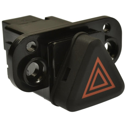 Standard Ignition Hazard Warning Switch HZS305
