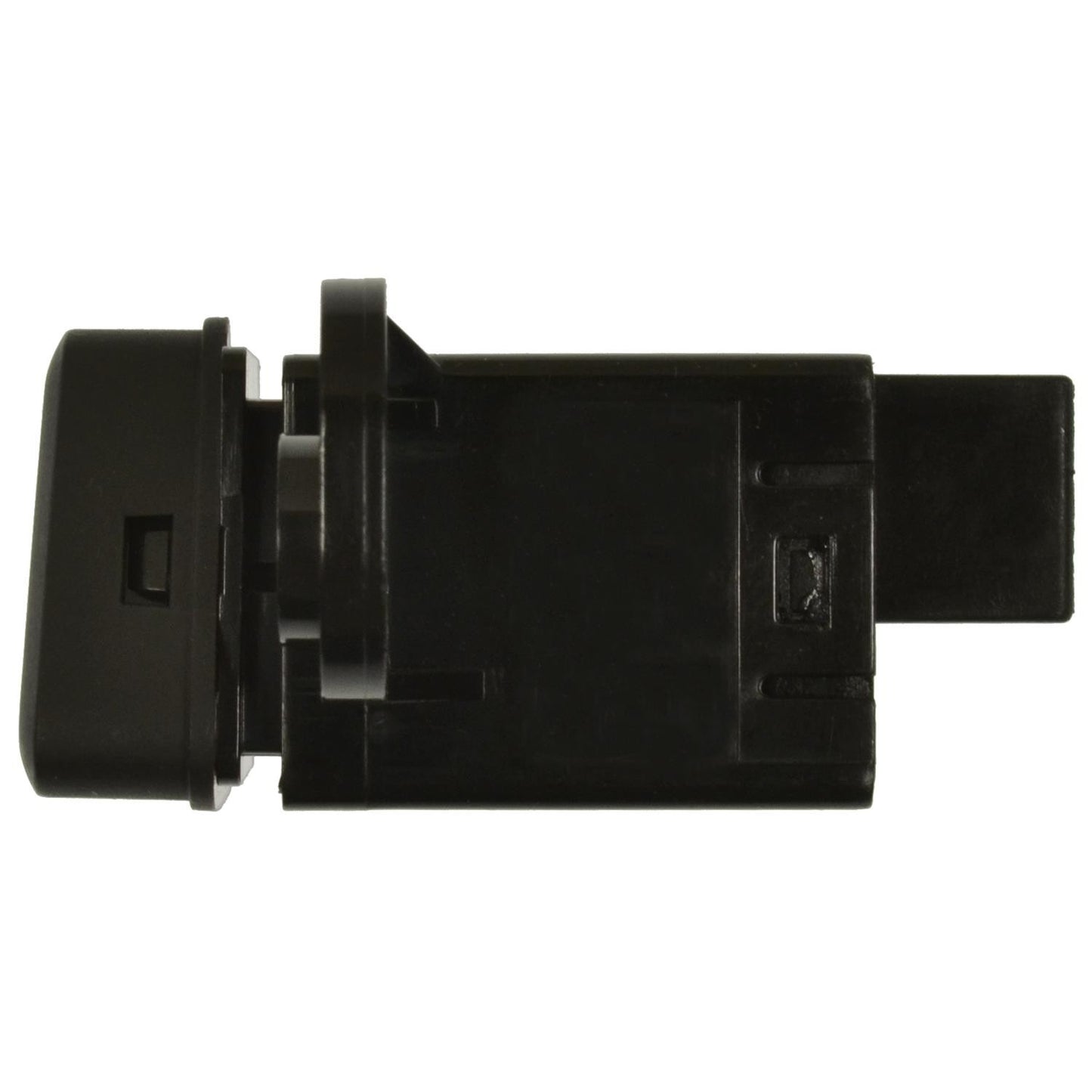 Standard Ignition Hazard Warning Switch HZS305