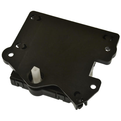 TechSmart HVAC Blend Door Actuator I04001
