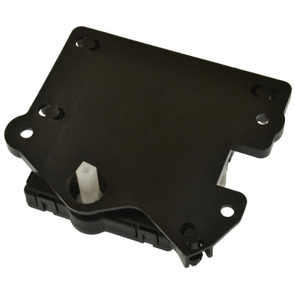 TechSmart HVAC Blend Door Actuator I04001