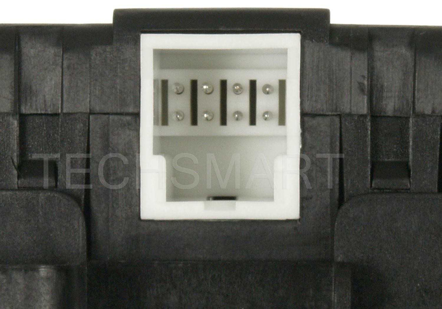 TechSmart HVAC Blend Door Actuator I04001