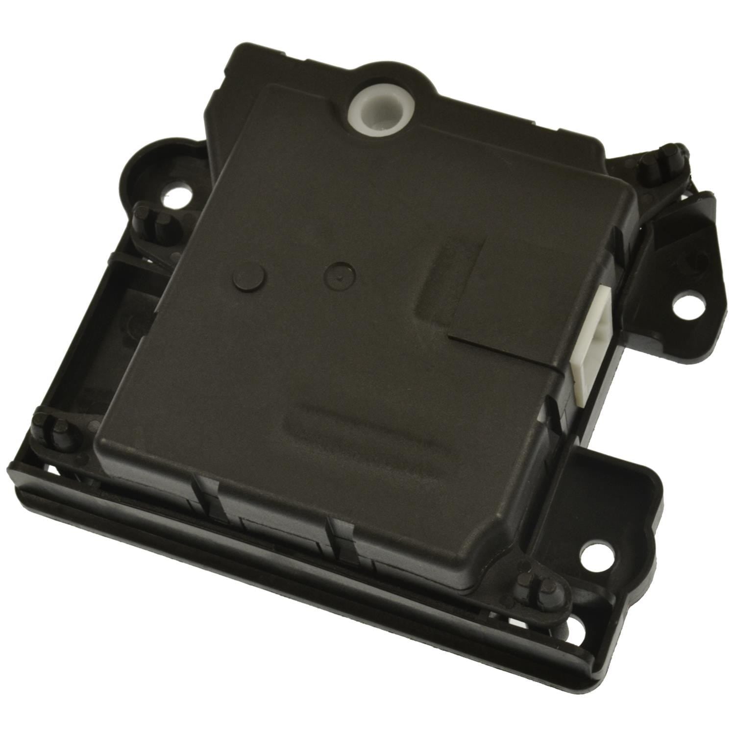 TechSmart HVAC Blend Door Actuator I04001