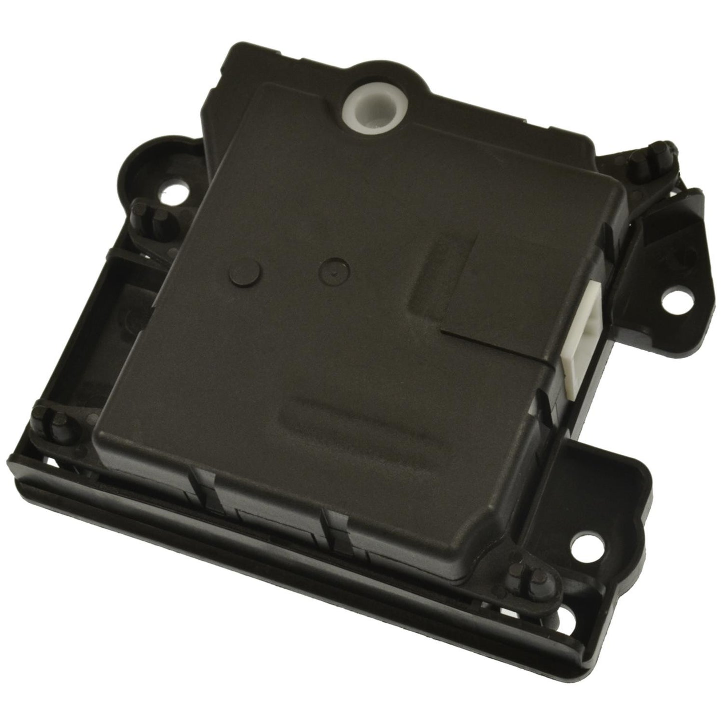 TechSmart HVAC Blend Door Actuator I04001