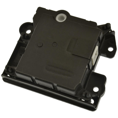 TechSmart HVAC Blend Door Actuator I04001
