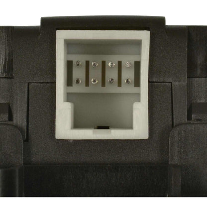 TechSmart HVAC Blend Door Actuator I04001