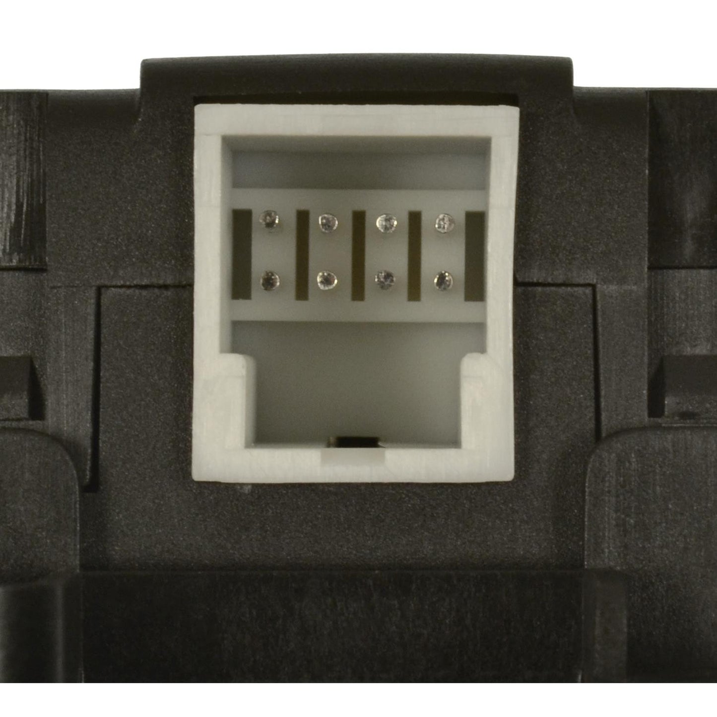TechSmart HVAC Blend Door Actuator I04001