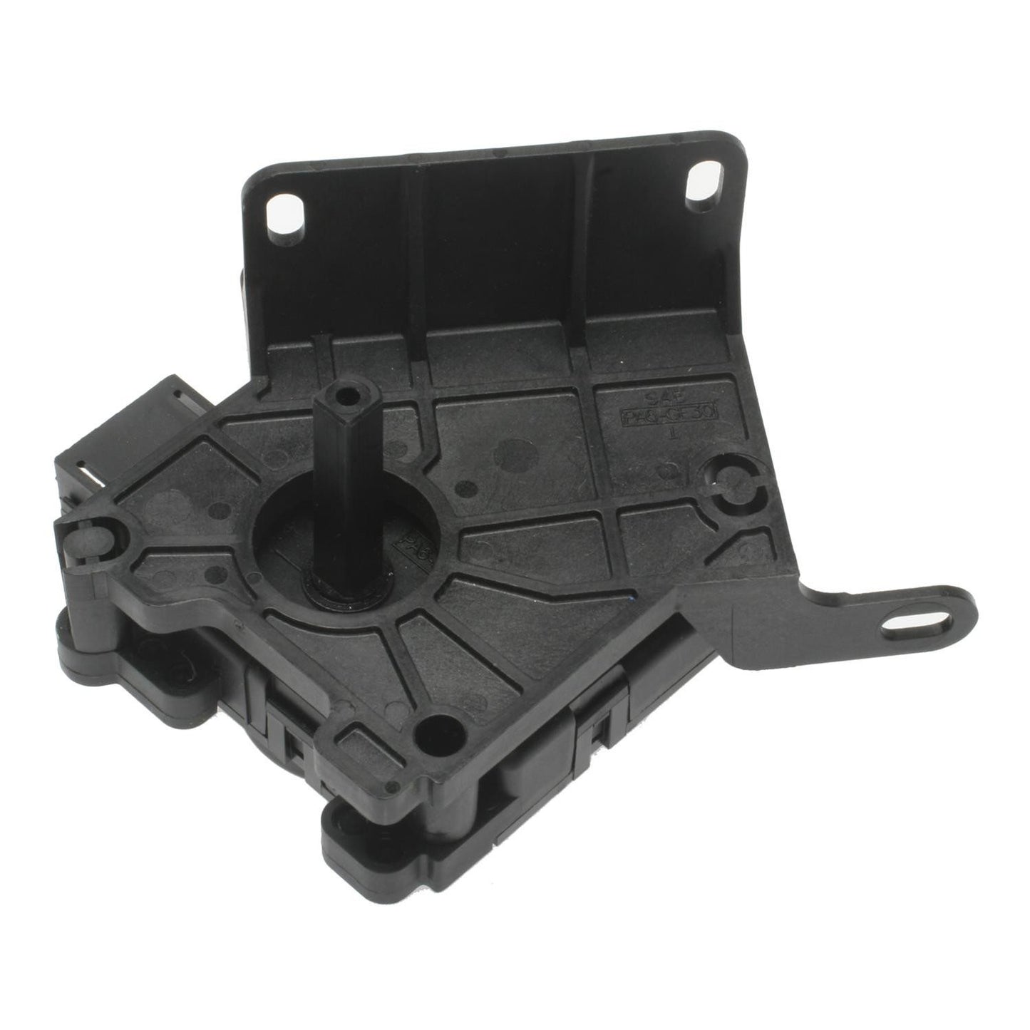 TechSmart HVAC Recirculation Door Actuator I04002