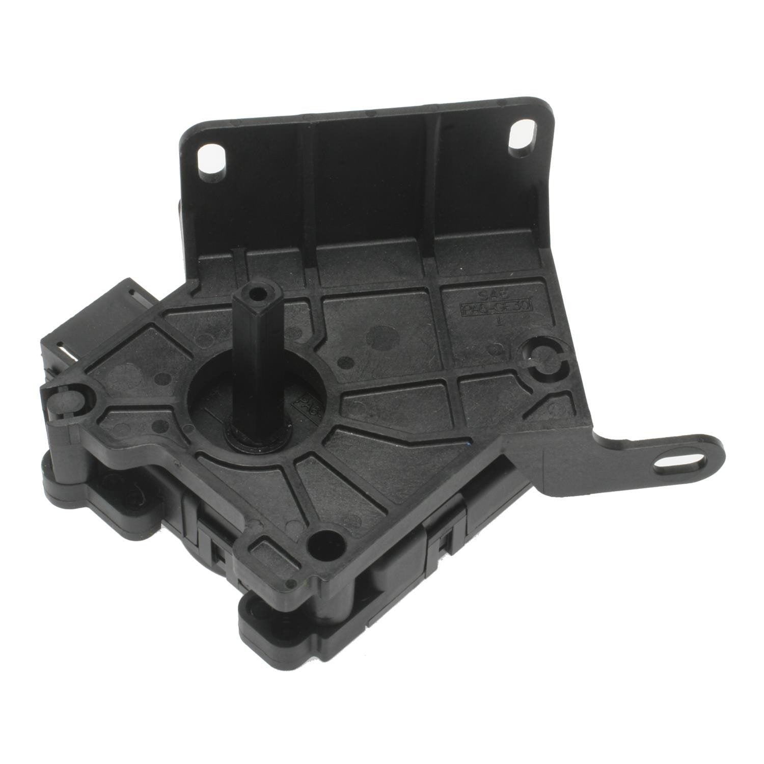 TechSmart HVAC Recirculation Door Actuator I04002