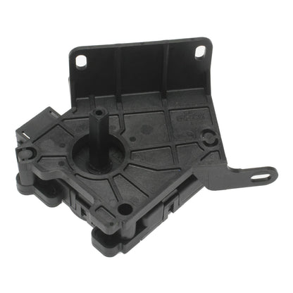 TechSmart HVAC Recirculation Door Actuator I04002