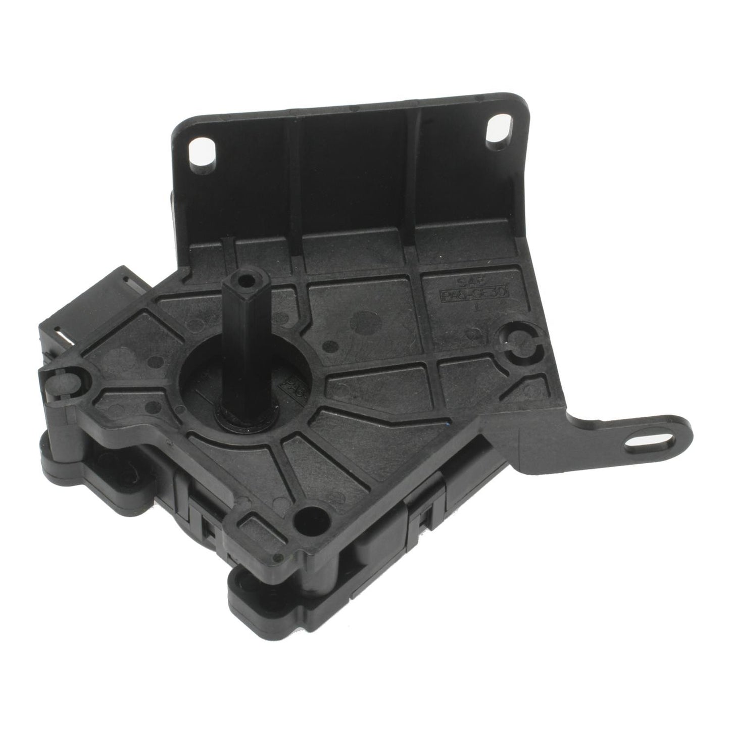 TechSmart HVAC Recirculation Door Actuator I04002