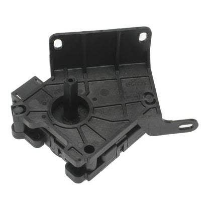 TechSmart HVAC Recirculation Door Actuator I04002