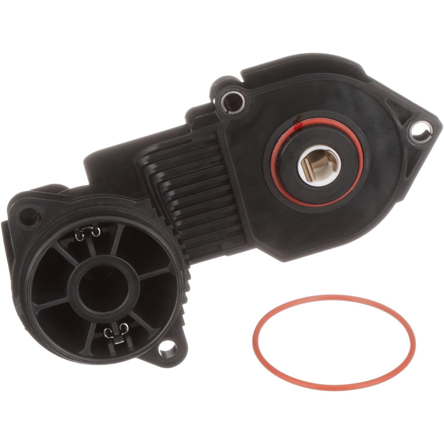 TechSmart Throttle Position Sensor Kit I05001