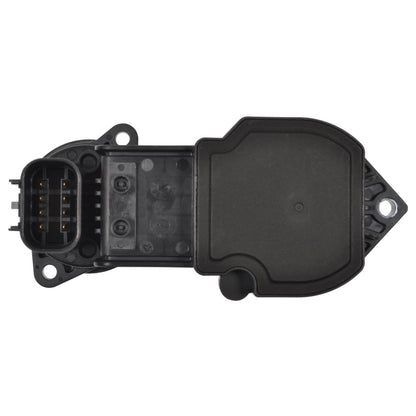 TechSmart Throttle Position Sensor Kit I05001