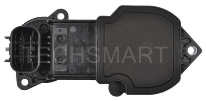 TechSmart Throttle Position Sensor Kit I05001