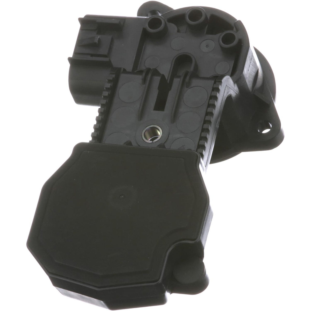 TechSmart Throttle Position Sensor Kit I05002
