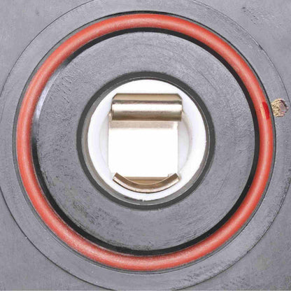TechSmart Throttle Position Sensor Kit I05002