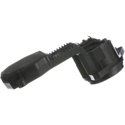 TechSmart Throttle Position Sensor Kit I05002