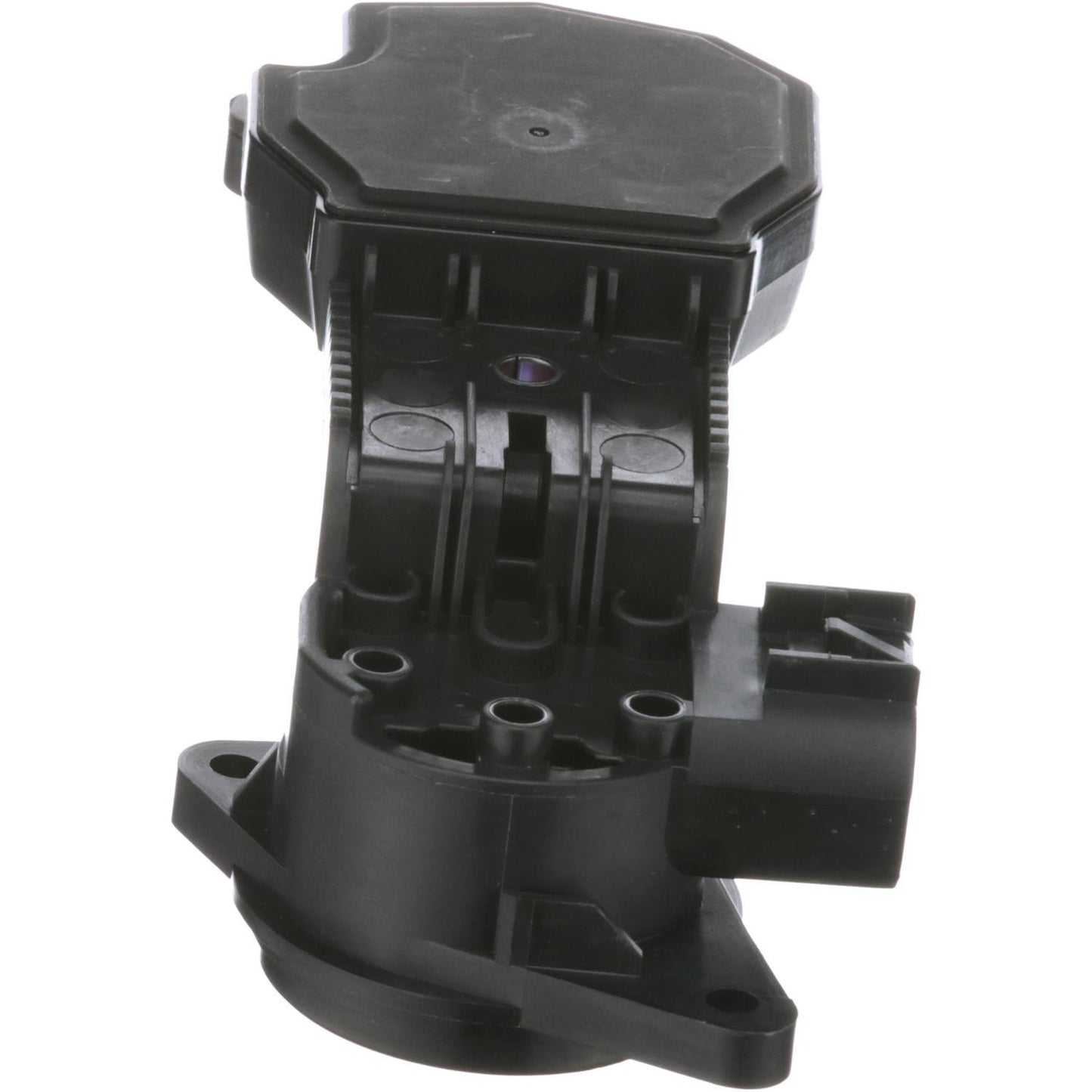 TechSmart Throttle Position Sensor Kit I05002