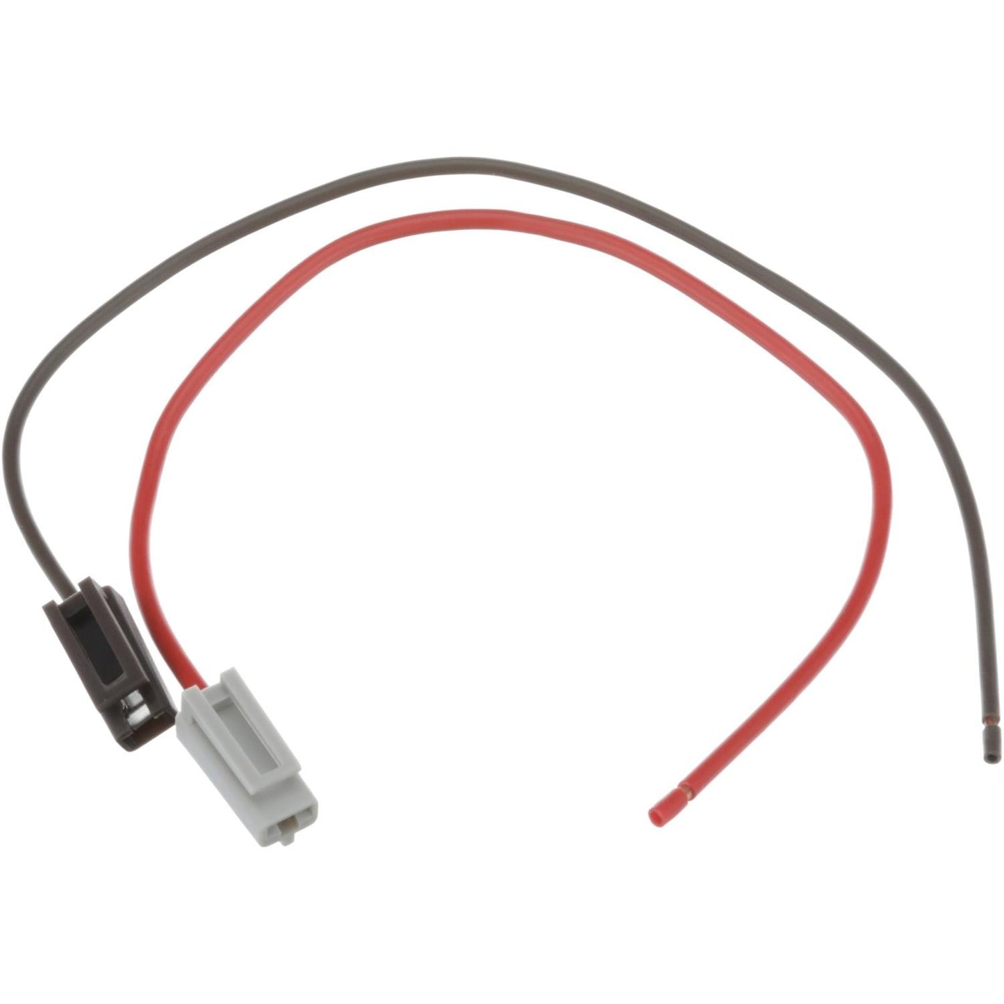 Standard Ignition Ignition Coil Assembly Wiring Harness ICK100