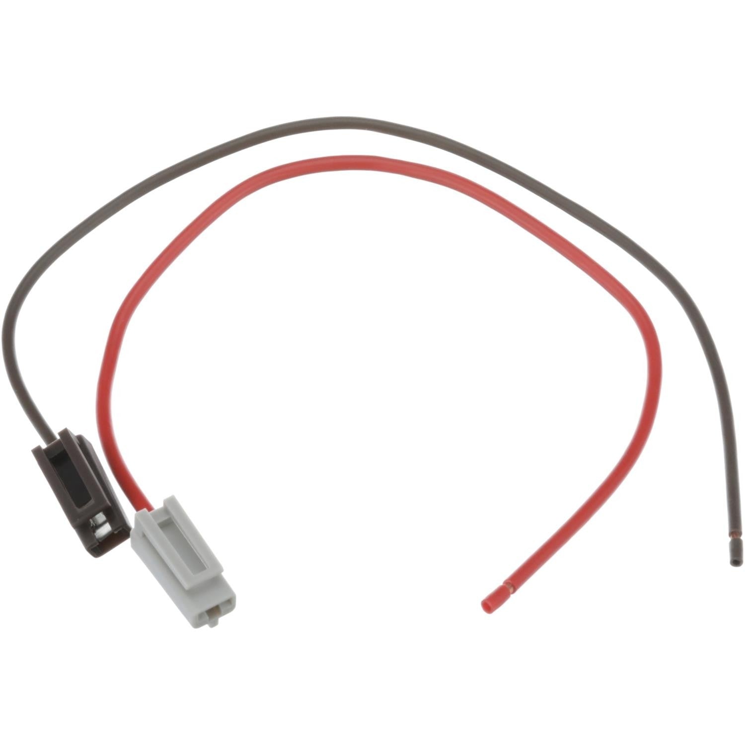 Standard Ignition Ignition Coil Assembly Wiring Harness ICK100