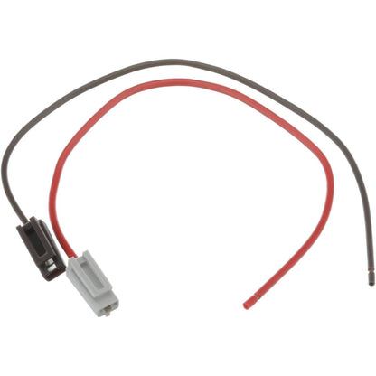 Standard Ignition Ignition Coil Assembly Wiring Harness ICK100