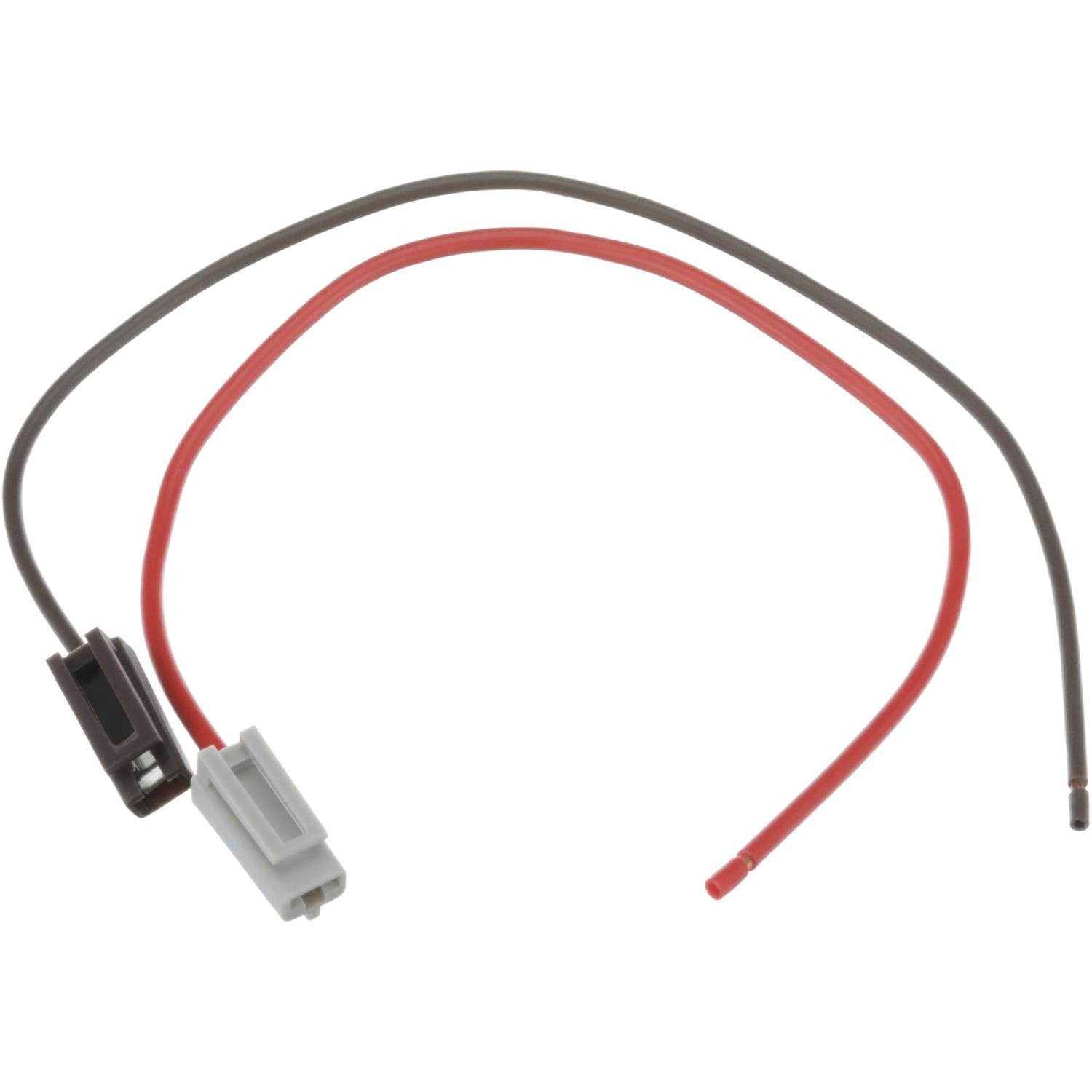 Standard Ignition Ignition Coil Assembly Wiring Harness ICK100