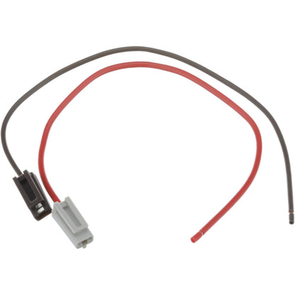 Standard Ignition Ignition Coil Assembly Wiring Harness ICK100