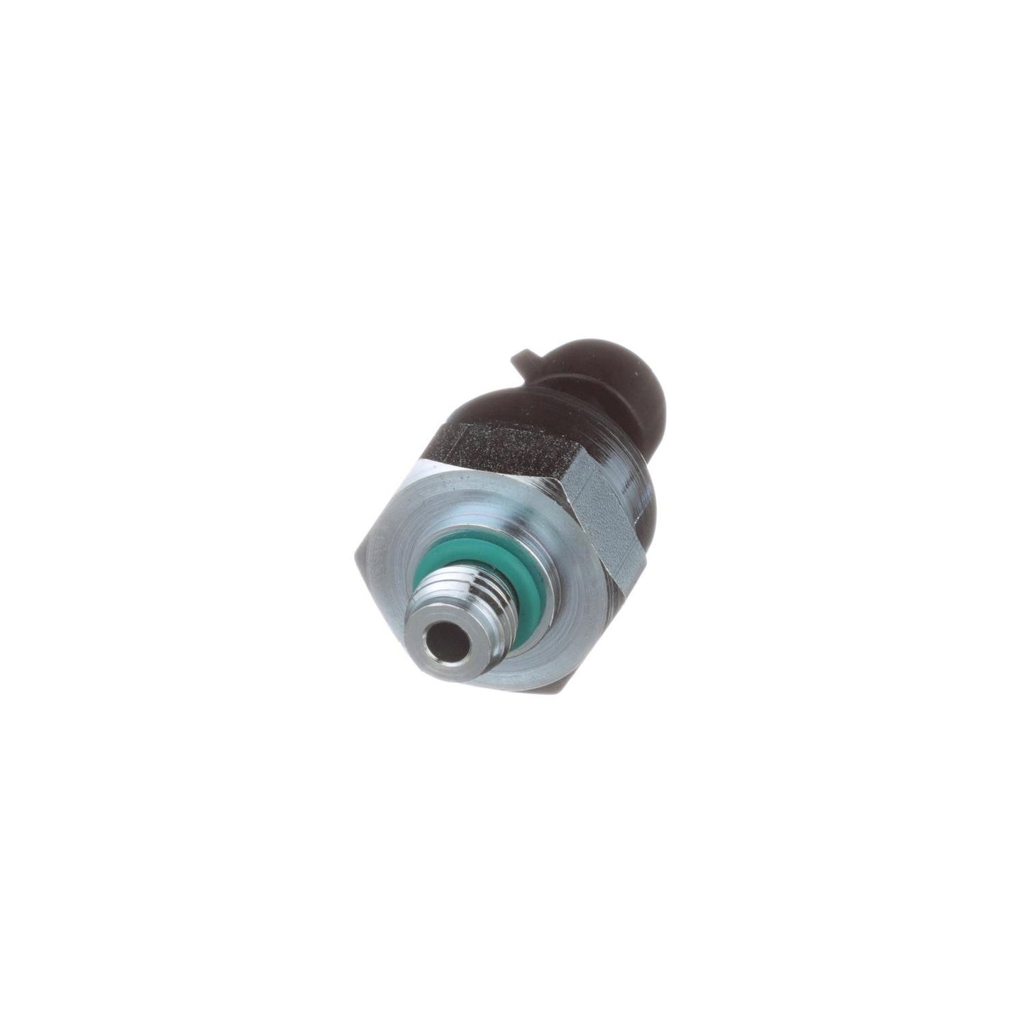 Standard Ignition Diesel Injection Control Pressure Sensor ICP101K