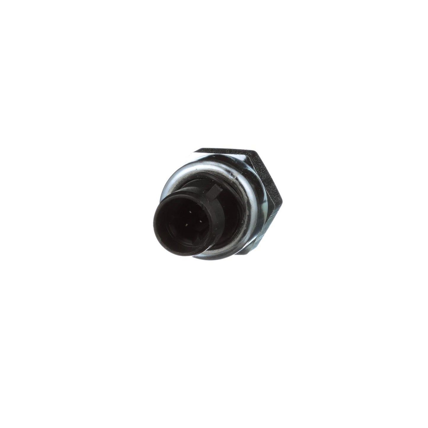 Standard Ignition Diesel Injection Control Pressure Sensor ICP101K
