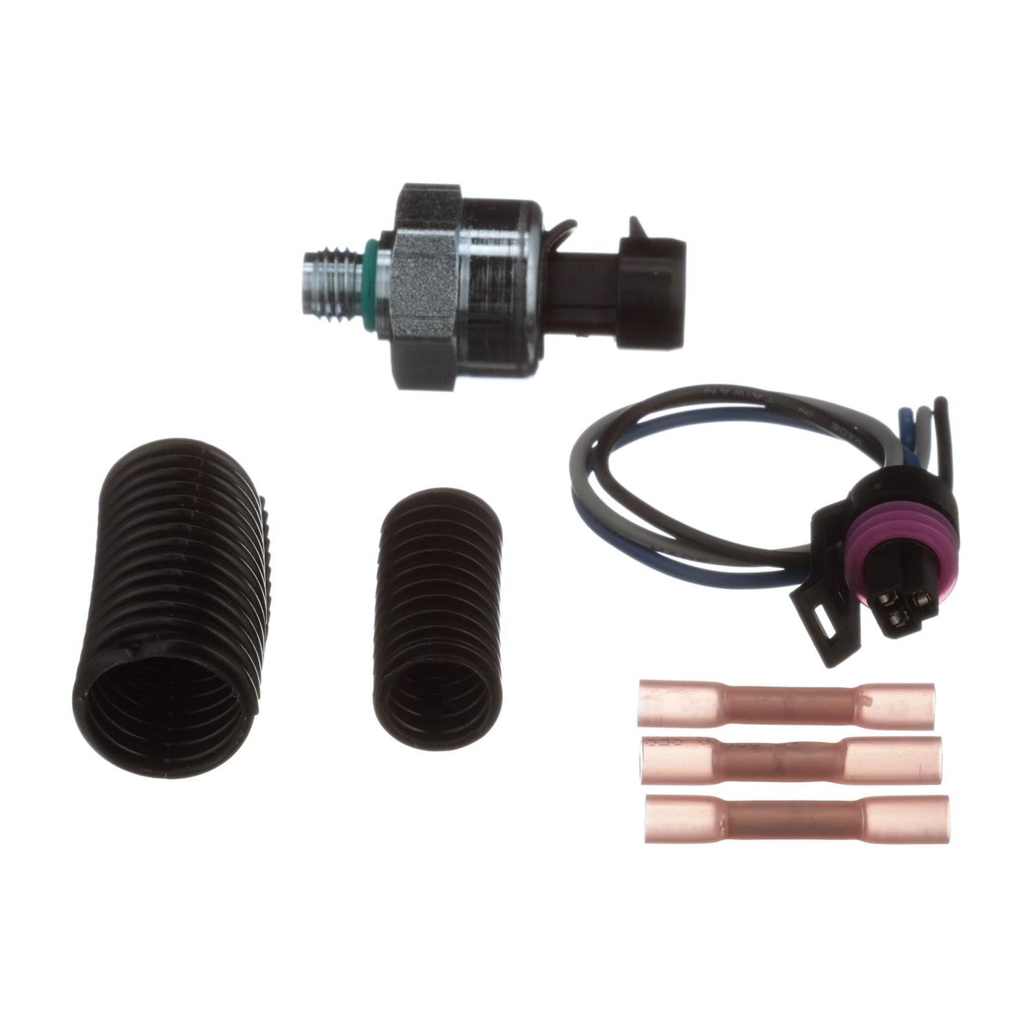 Standard Ignition Diesel Injection Control Pressure Sensor ICP101K