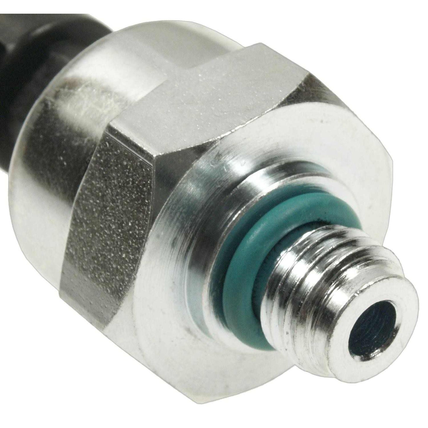 Standard Ignition Diesel Injection Control Pressure Sensor ICP101