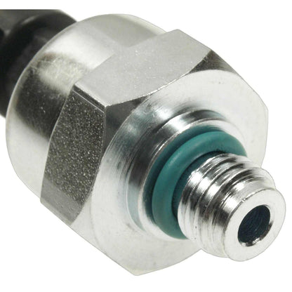 Standard Ignition Diesel Injection Control Pressure Sensor ICP101