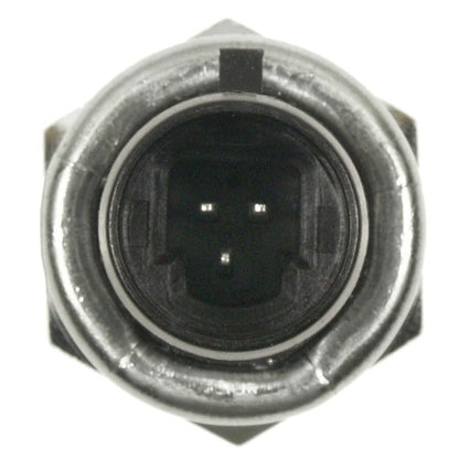 Standard Ignition Diesel Injection Control Pressure Sensor ICP101