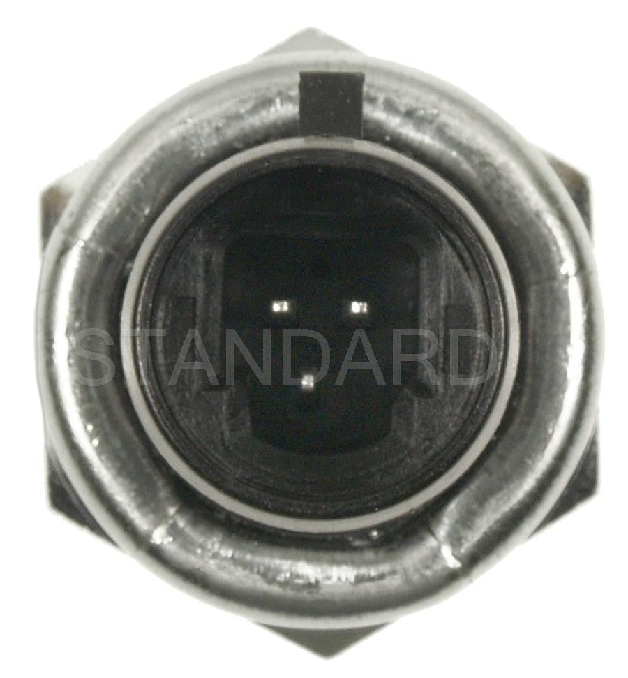Standard Ignition Diesel Injection Control Pressure Sensor ICP101