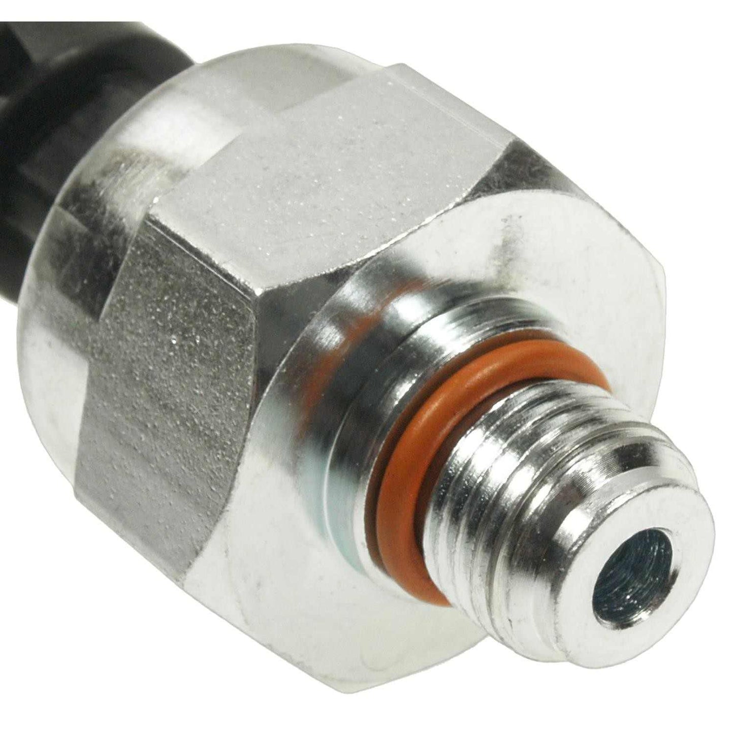 Standard Ignition Diesel Injection Control Pressure Sensor ICP102