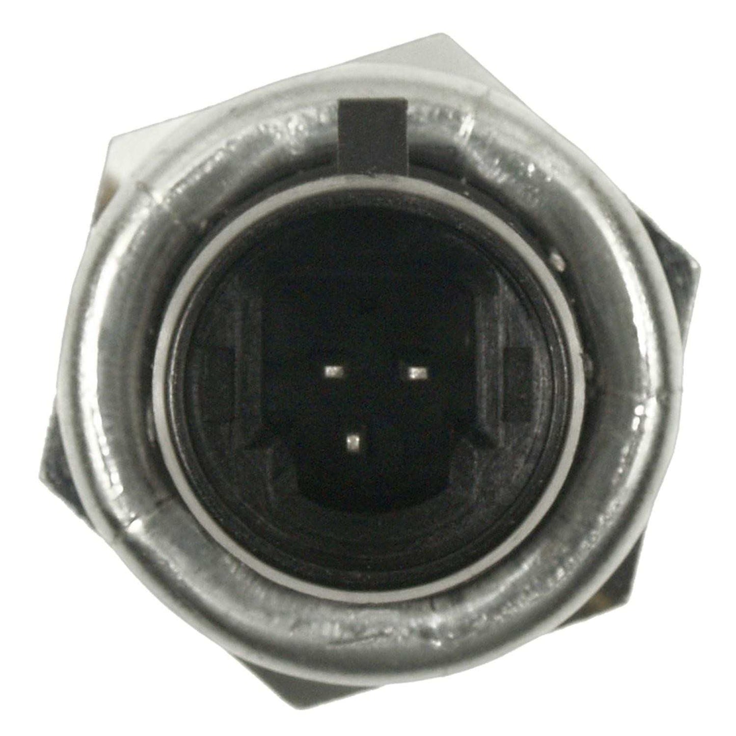 Standard Ignition Diesel Injection Control Pressure Sensor ICP102