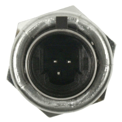 Standard Ignition Diesel Injection Control Pressure Sensor ICP102