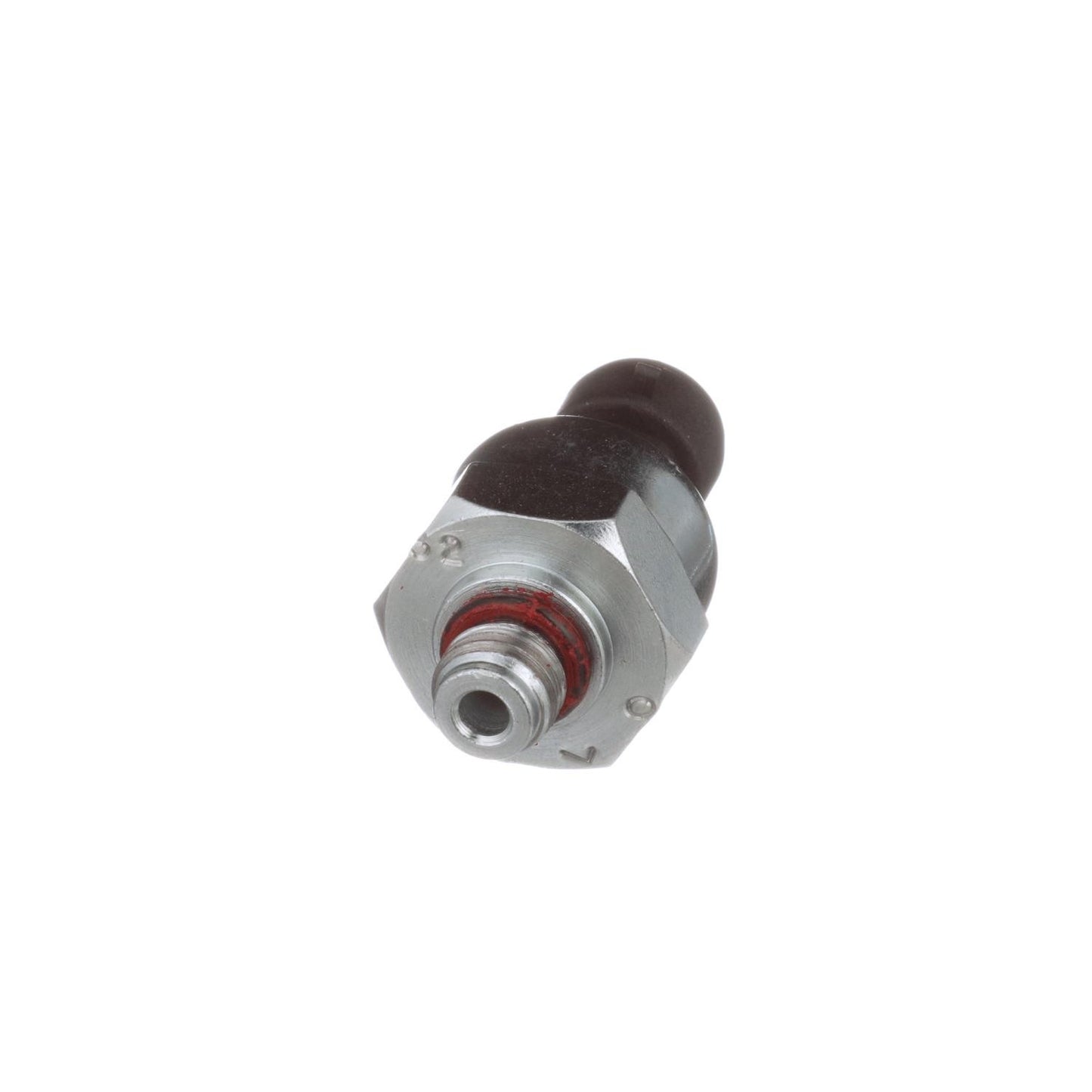Standard Ignition Diesel Injection Control Pressure Sensor ICP103K