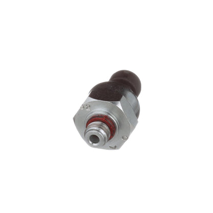 Standard Ignition Diesel Injection Control Pressure Sensor ICP103K