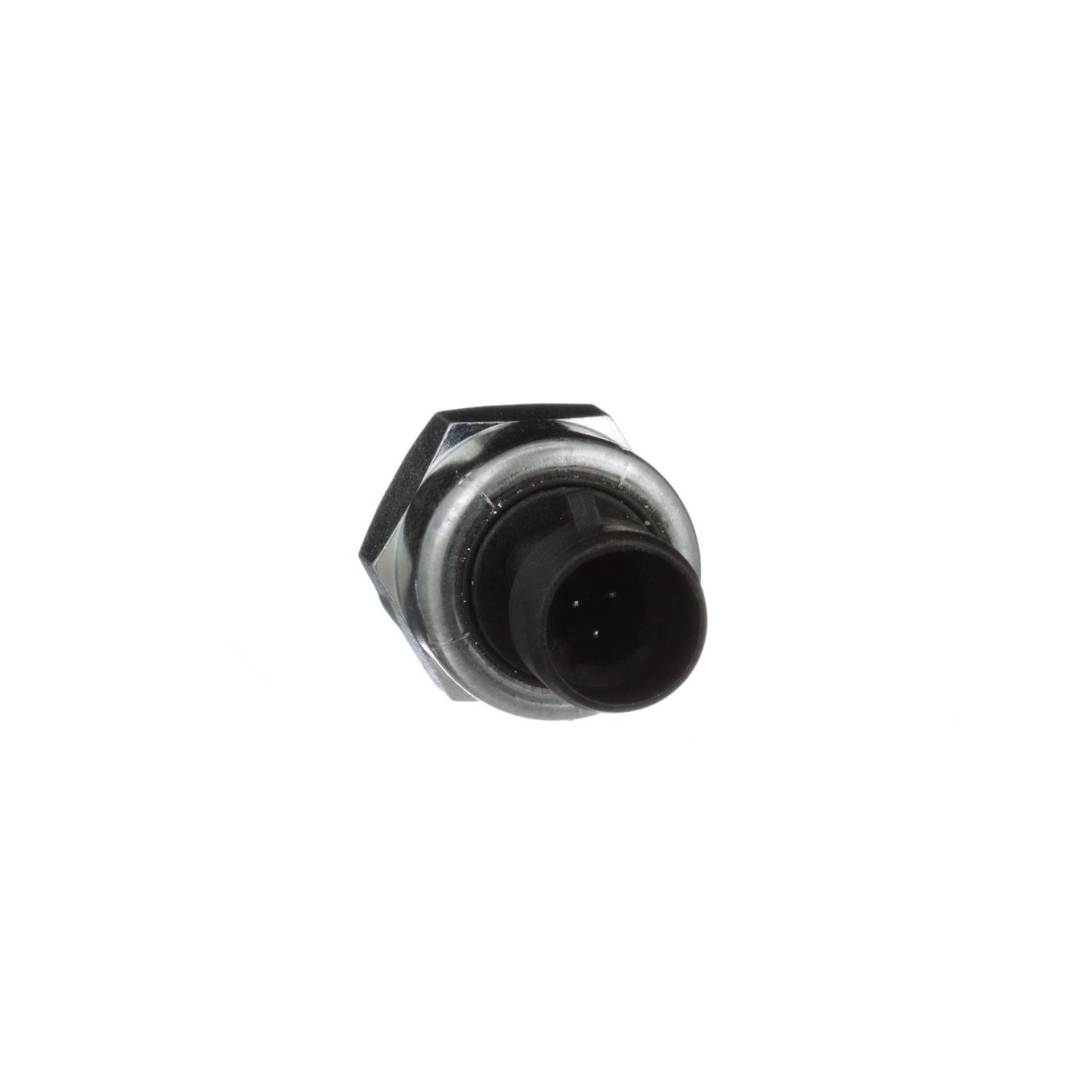 Standard Ignition Diesel Injection Control Pressure Sensor ICP103K